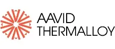 Aavid Thermalloy